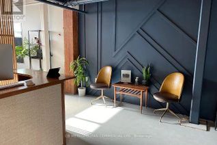 Property for Lease, 78 Richmond Street E #100, Toronto (Church-Yonge Corridor), ON Property for Lease, 78 Richmond Street E #100, Toronto (Church-Yonge Corridor), ON