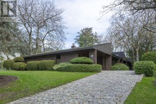 Property for Sale, 1168 Carey Road, Oakville (MO Morrison), ON Property for Sale, 1168 Carey Road, Oakville (MO Morrison), ON
