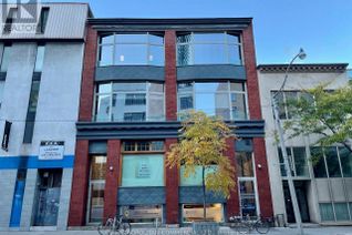 Property for Lease, 78 Richmond Street E #130, Toronto (Church-Yonge Corridor), ON Property for Lease, 78 Richmond Street E #130, Toronto (Church-Yonge Corridor), ON