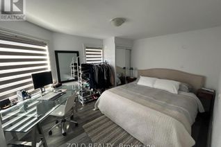 Duplex for Rent, 2 Evans Street #A, Belleville (Belleville Ward), ON