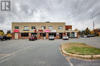 Property for Lease, 469 Bouchard Street Unit# 229, Greater Sudbury, ON