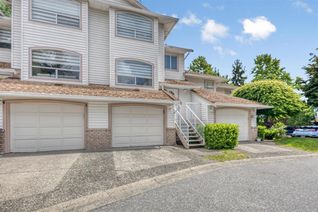 Condo Townhouse for Sale, 7140 132 Street #21, Surrey, BC