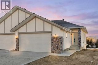 Duplex for Sale, 25 St. Andrews Close, Lyalta, AB