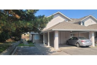 Freehold Townhouse for Sale, 15020 66a Avenue #43, Surrey, BC