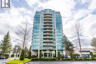 Condo Apartment for Sale, 8851 Lansdowne Road #402, Richmond, BC