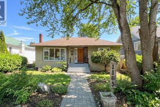 Detached House for Sale, 1165 E 26th Avenue, Vancouver, BC