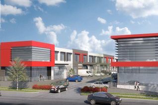 Industrial Property for Sale, 8360 Ontario Street #103, Vancouver, BC