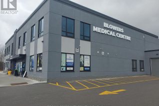 Business for Sale, 40 Blowers Crescent, Ajax (Central), ON