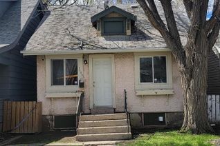 House for Sale, 1154 Athol Street, Regina, SK