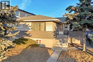 Bungalow for Sale, 1330 34 Street Se, Calgary, AB Bungalow for Sale, 1330 34 Street Se, Calgary, AB
