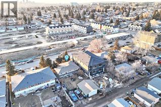 Bungalow for Sale, 1330 34 Street Se, Calgary, AB