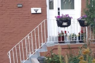 House for Rent, 6387 Chaumont Crescent, Mississauga (Meadowvale), ON