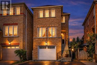 House for Sale, 219 Touchstone Drive, Toronto (Brookhaven-Amesbury), ON