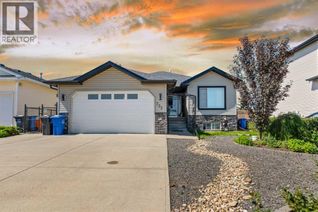 Bungalow for Sale, 732 1 Avenue, Irricana, AB Bungalow for Sale, 732 1 Avenue, Irricana, AB