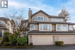 Condo Townhouse for Sale, 817 Roche Point Drive, North Vancouver, BC