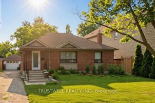 Bungalow for Rent, 76 Tamworth Road, Toronto (Willowdale West), ON Bungalow for Rent, 76 Tamworth Road, Toronto (Willowdale West), ON
