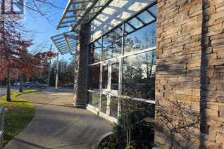 Commercial/Retail Property for Sale, 2745 Veterans Memorial Pkwy #149, Langford, BC