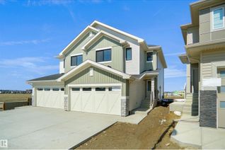 Property for Sale, 928 15 Av Nw, Edmonton, AB