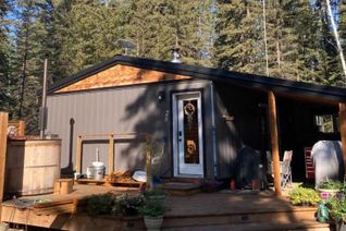 Cottage for Sale, 5227 Township Road 320 #25, Rural Mountain View County, AB