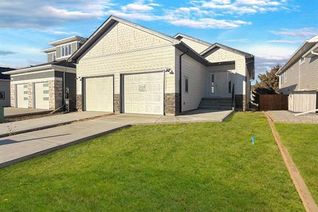 Bungalow for Sale, 233 Greenwood Road, Coalhurst, AB Bungalow for Sale, 233 Greenwood Road, Coalhurst, AB