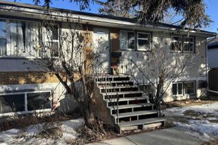 Detached House for Sale, 8342 76 Av Nw, Edmonton, AB