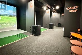 Non-Franchise Business for Sale, 401 Alden Road #21, Markham (Milliken Mills West), ON