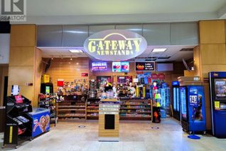Business for Sale, 1000 Gerrard Street E #D9B, Toronto (South Riverdale), ON