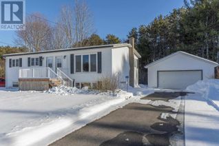 Property for Sale, 32 Aldred Road, Wilmot, NS