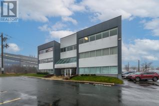 Property for Lease, 39 Pippy Place, St. John's, NL