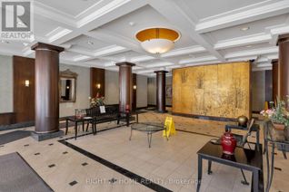 Property for Sale, 1883 Mcnicoll Avenue #227, Toronto (Steeles), ON