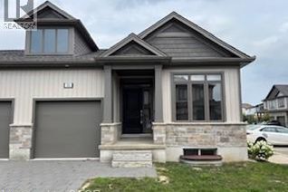 Townhouse for Sale, 745 Chelton Road #53, London, ON Townhouse for Sale, 745 Chelton Road #53, London, ON