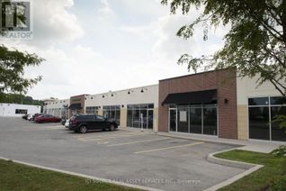 Property for Lease, 1255 Kilally Road #111A, London East (East A), ON