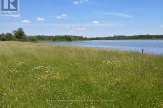 Property for Sale, 0 O'Reilly Lane, Kawartha Lakes (Ops), ON