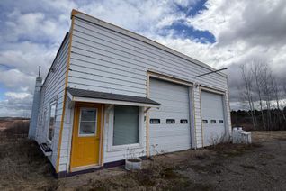 Commercial/Retail Property for Sale, 9281 Highway 215, Maitland, NS