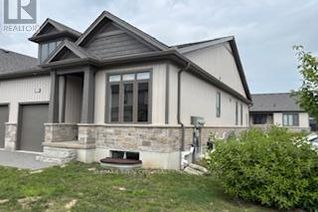 Townhouse for Sale, 745 Chelton Road #53, London South (South U), ON Townhouse for Sale, 745 Chelton Road #53, London South (South U), ON