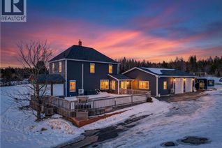 Property for Sale, 164 Northwest Road, Sunny Corner, NB