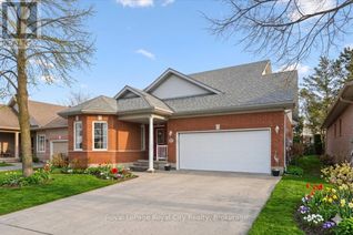 Property for Sale, 67 White Pine Way, Guelph (Village By The Arboretum), ON Property for Sale, 67 White Pine Way, Guelph (Village By The Arboretum), ON