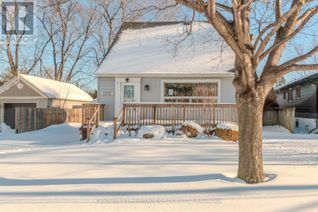 Property for Sale, 2232 Queensway Drive, Burlington (Freeman), ON Property for Sale, 2232 Queensway Drive, Burlington (Freeman), ON