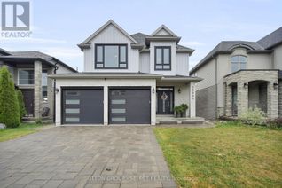 Property for Sale, 2080 Wateroak Drive, London North (North S), ON Property for Sale, 2080 Wateroak Drive, London North (North S), ON