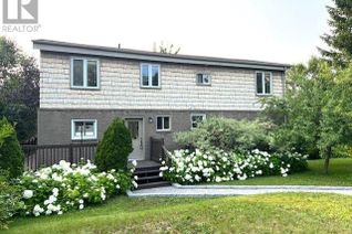 Detached House for Sale, 48 Wala Street, Greater Sudbury, ON