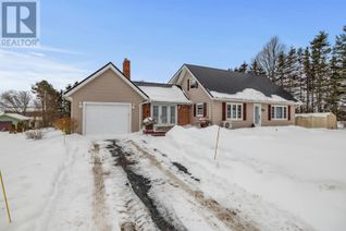 House for Sale, 467 Route 2, Souris West, PE