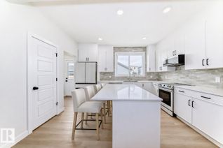 Property for Sale, 2332 159 St Sw, Edmonton, AB Property for Sale, 2332 159 St Sw, Edmonton, AB