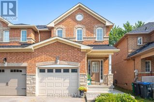 Property for Sale, 35 Prince Crescent, Brampton (Northwest Sandalwood Parkway), ON
