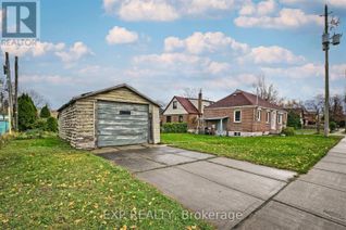 House for Sale, 414 Melrose Street, Toronto (Mimico), ON