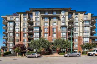 Condo for Sale, 1551 Foster Street #103, White Rock, BC Condo for Sale, 1551 Foster Street #103, White Rock, BC