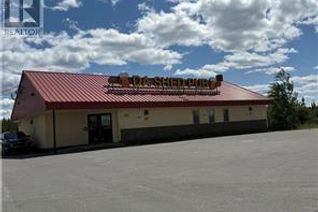 Commercial/Retail Property for Sale, 29 Loring Drive, Happy Valley-Goose Bay, NL