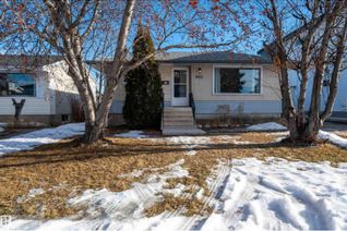 Property for Sale, 9111 151 St Nw, Edmonton, AB