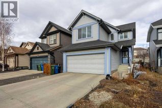 House for Sale, 73 Sunset Heights, Cochrane, AB