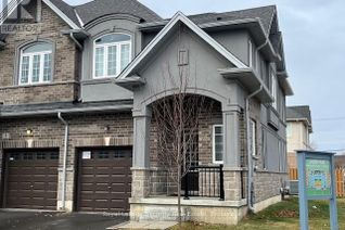 Property for Sale, 1 Linden Park Lane, Hamilton (Hill Park), ON