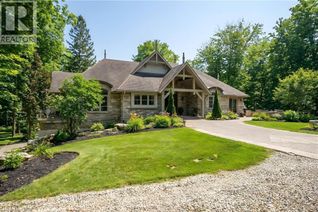 House for Sale, 3314 Sandhills Road, Baden, ON